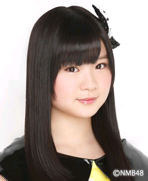 AKB48公式サイト | AKB48 37thシングル 選抜総選挙 :立候補メンバー